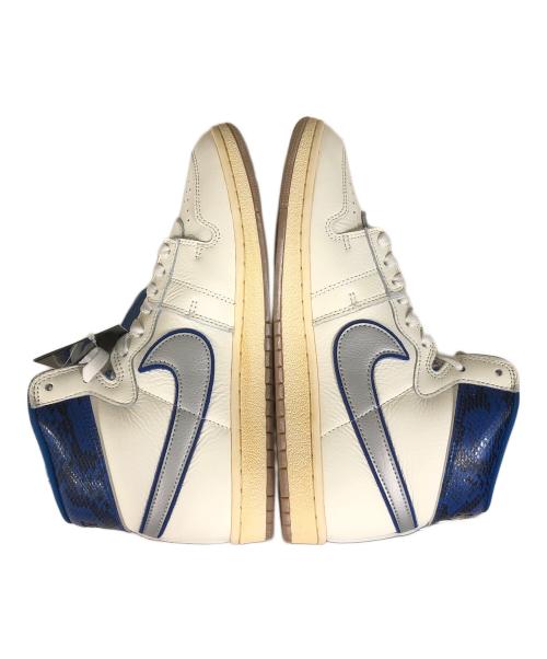 NIKE（ナイキ）NIKE (ナイキ) AWAKE NY (アウェイク ニューヨーク) スニーカー Air Ship SP 