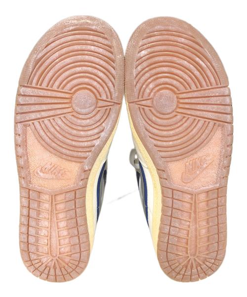 NIKE（ナイキ）NIKE (ナイキ) AWAKE NY (アウェイク ニューヨーク) スニーカー Air Ship SP 