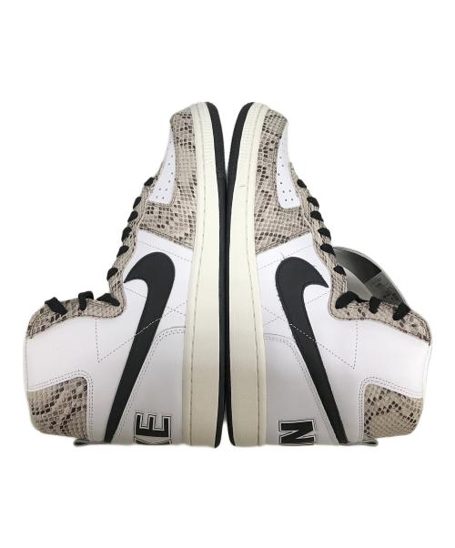 NIKE（ナイキ）NIKE (ナイキ) スニーカー Terminator High 