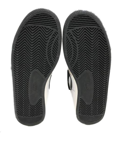 NIKE（ナイキ）NIKE (ナイキ) スニーカー Terminator High 