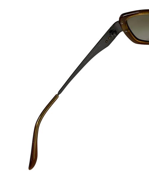 RAY-BAN（レイバン）RAY-BAN (レイバン) サングラス ブラウン サイズ:56□17 140の古着・服飾アイテム