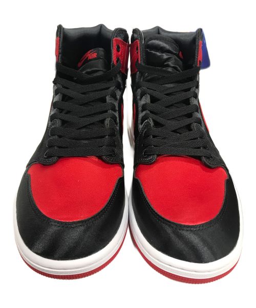 NIKE（ナイキ）NIKE スニーカー Women's Air Jordan 1 Retro High OG 