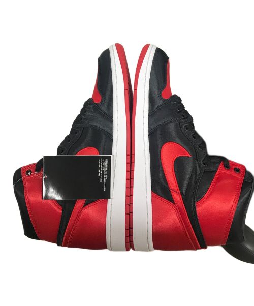 NIKE（ナイキ）NIKE スニーカー Women's Air Jordan 1 Retro High OG 