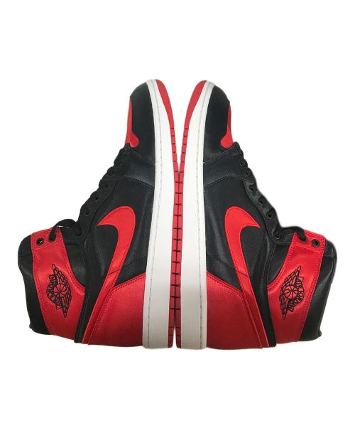 NIKE（ナイキ）NIKE スニーカー Women's Air Jordan 1 Retro High OG 