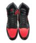 NIKE スニーカー Women's Air Jordan 1 Retro High OG 