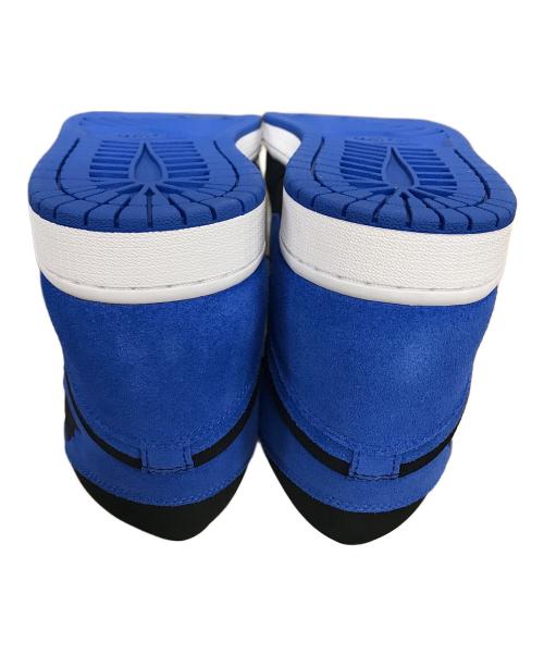 NIKE（ナイキ）NIKE (ナイキ) スニーカー Air Jordan 1 Retro High OG 