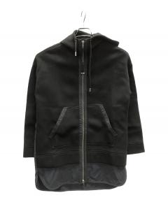 中古・古着通販】DESIGNWORKS (デザインワークス) スウェード 