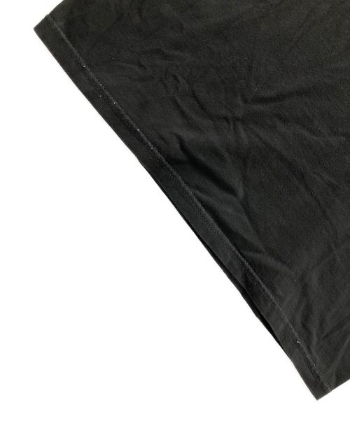 PINK FLOYD（ピンクフロイド）PINK FLOYD (ピンクフロイド) PINK FLOYD（ピンク フロイド）バンドTシャツ ブラック サイズ:MEDIUMの古着・服飾アイテム