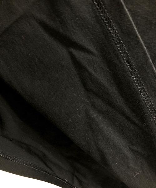 PINK FLOYD（ピンクフロイド）PINK FLOYD (ピンクフロイド) PINK FLOYD（ピンク フロイド）バンドTシャツ ブラック サイズ:MEDIUMの古着・服飾アイテム