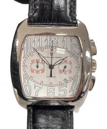 OFFICINA DEL TEMPO（オフィチーナデルテンポ）の古着「腕時計 クォーツ」