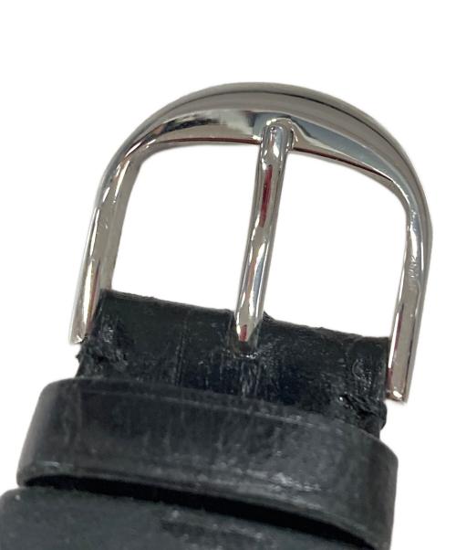 OFFICINA DEL TEMPO（オフィチーナデルテンポ）OFFICINA DEL TEMPO (オフィチーナデルテンポ) 腕時計 クォーツ サイズ:実寸サイズにてご確認くださいの古着・服飾アイテム