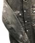 Lewis Leathersの古着・服飾アイテム：175000円