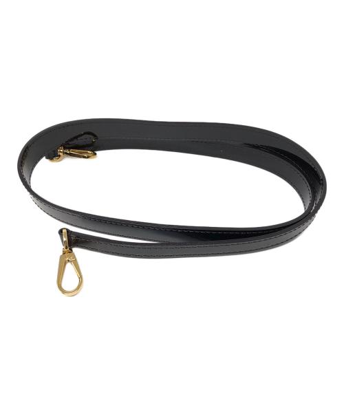 LOUIS VUITTON（ルイ ヴィトン）LOUIS VUITTON (ルイ ヴィトン) 2WAYバッグ モノグラム・ヴェルニ モンテーニュBB ハンドバッグ ショルダーバッグ ブラウン サイズ:BBの古着・服飾アイテム