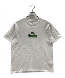 THE BEATLES（ビートルズ）の古着「半袖Tシャツ」｜ホワイト