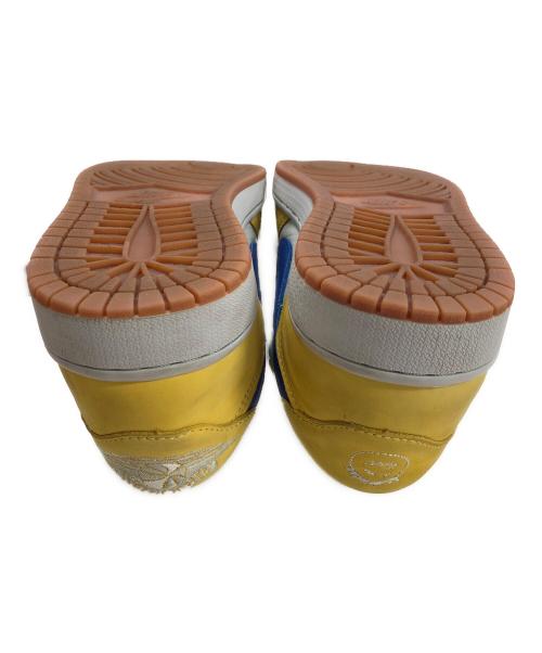 NIKE（ナイキ）NIKE Travis Scott ローカットスニーカー Women's Air Jordan 1 Retro Low OG 