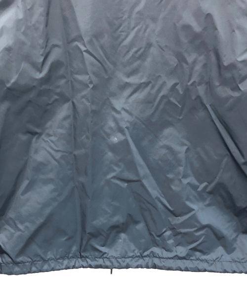 CarHartt（カーハート）CarHartt (カーハート) コーチジャケット ネイビー サイズ:Sの古着・服飾アイテム