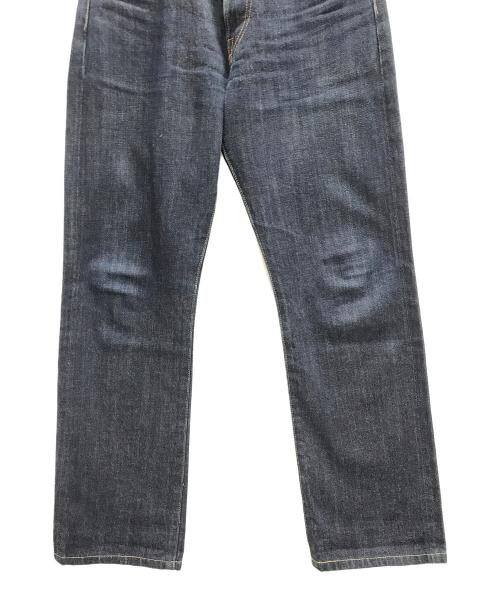 LEVI'S（リーバイス）LEVI'S (リーバイス) デニムパンツ インディゴ サイズ:30の古着・服飾アイテム