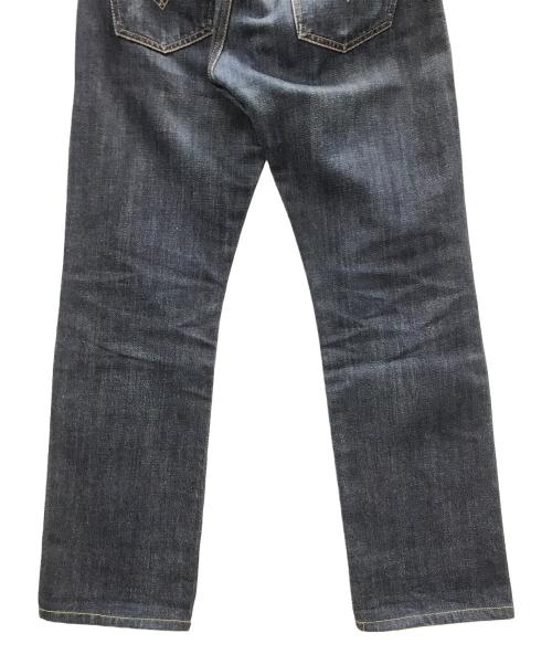 LEVI'S（リーバイス）LEVI'S (リーバイス) デニムパンツ インディゴ サイズ:30の古着・服飾アイテム