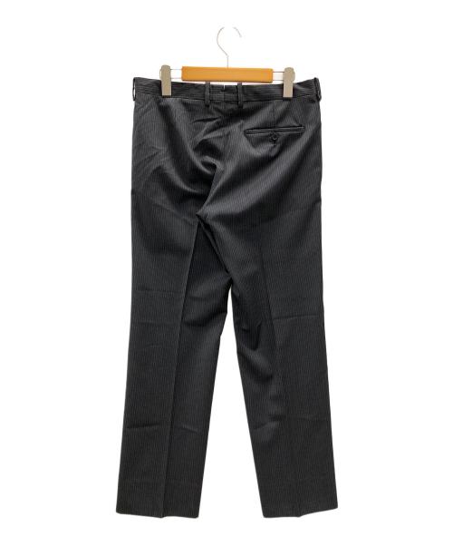 NEIL BARRETT（ニールバレット）NEIL BARRETT (ニールバレット) セットアップスーツ グレー サイズ:46の古着・服飾アイテム