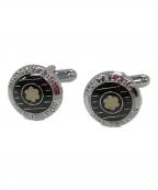 MONTBLANCモンブラン）の古着「カフス」