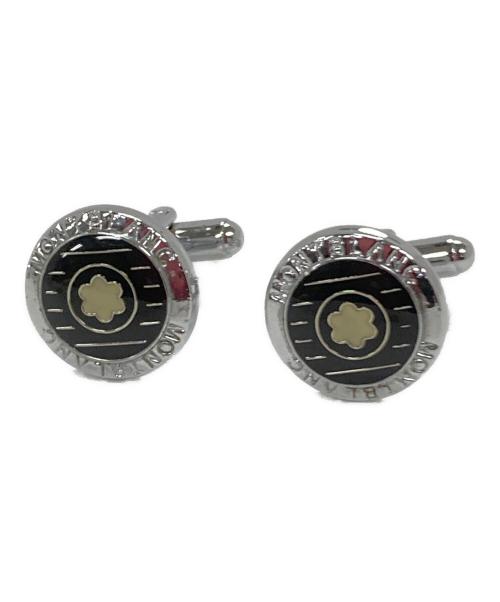 MONTBLANC（モンブラン）MONTBLANC (モンブラン) カフス サイズ:実寸サイズにてご確認ください。の古着・服飾アイテム