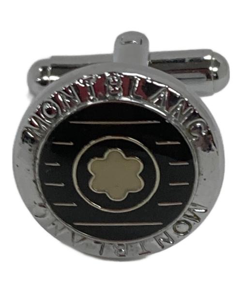 MONTBLANC（モンブラン）MONTBLANC (モンブラン) カフス サイズ:実寸サイズにてご確認ください。の古着・服飾アイテム
