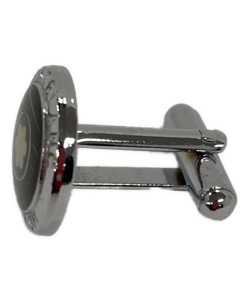 MONTBLANC（モンブラン）MONTBLANC (モンブラン) カフス サイズ:実寸サイズにてご確認ください。の古着・服飾アイテム