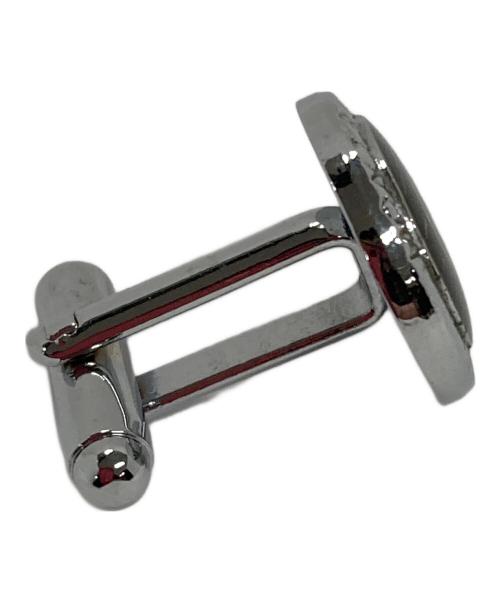 MONTBLANC（モンブラン）MONTBLANC (モンブラン) カフス サイズ:実寸サイズにてご確認ください。の古着・服飾アイテム