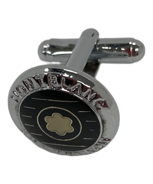 MONTBLANC（モンブラン）MONTBLANC (モンブラン) カフス サイズ:実寸サイズにてご確認ください。の古着・服飾アイテム