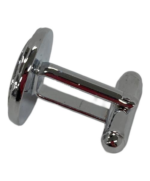 MONTBLANC（モンブラン）MONTBLANC (モンブラン) カフス サイズ:実寸サイズにてご確認ください。の古着・服飾アイテム