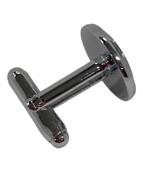 MONTBLANC（モンブラン）MONTBLANC (モンブラン) カフス サイズ:実寸サイズにてご確認ください。の古着・服飾アイテム