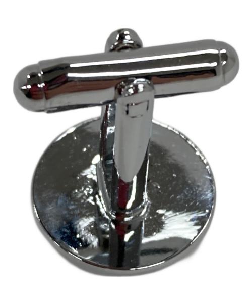 MONTBLANC（モンブラン）MONTBLANC (モンブラン) カフス サイズ:実寸サイズにてご確認ください。の古着・服飾アイテム