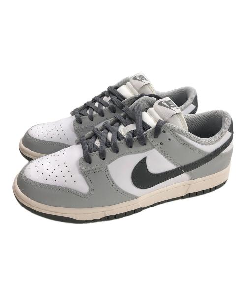 NIKE（ナイキ）NIKE (ナイキ) ローカットスニーカー  Women's Dunk Low 