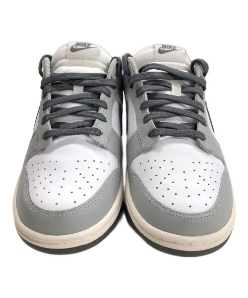 NIKE（ナイキ）NIKE (ナイキ) ローカットスニーカー  Women's Dunk Low 