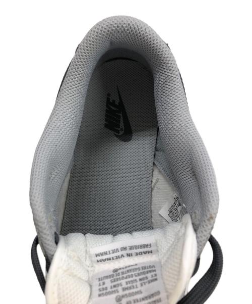 NIKE（ナイキ）NIKE (ナイキ) ローカットスニーカー  Women's Dunk Low 