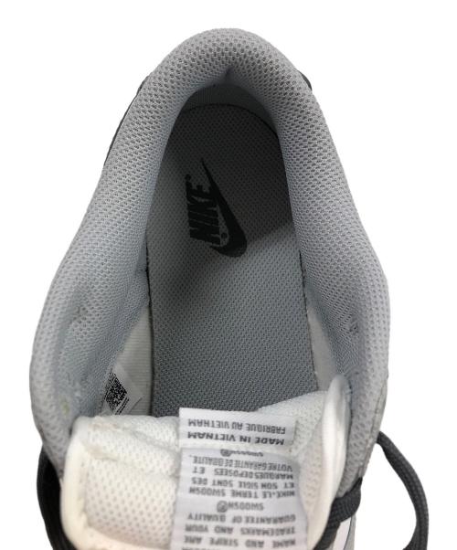 NIKE（ナイキ）NIKE (ナイキ) ローカットスニーカー  Women's Dunk Low 