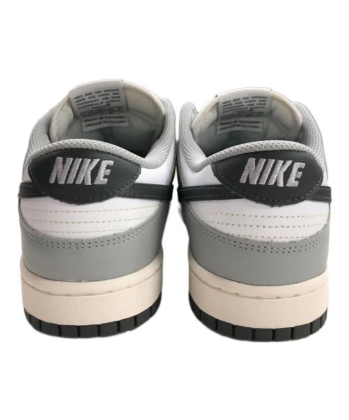 NIKE（ナイキ）NIKE (ナイキ) ローカットスニーカー  Women's Dunk Low 