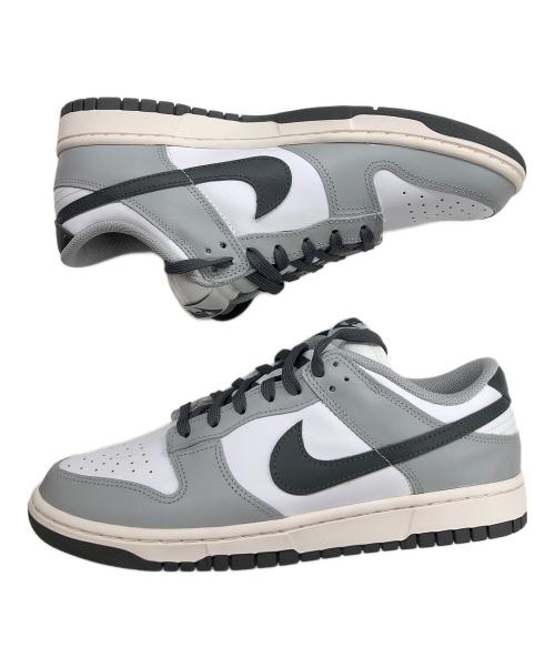 NIKE（ナイキ）NIKE (ナイキ) ローカットスニーカー  Women's Dunk Low 