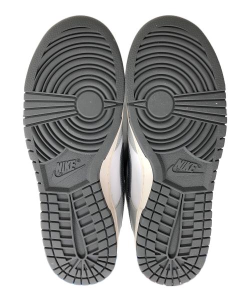 NIKE（ナイキ）NIKE (ナイキ) ローカットスニーカー  Women's Dunk Low 