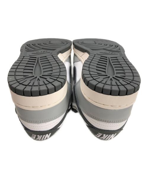 NIKE（ナイキ）NIKE (ナイキ) ローカットスニーカー  Women's Dunk Low 