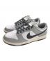 NIKE（ナイキ）の古着「ローカットスニーカー  Women's Dunk Low 