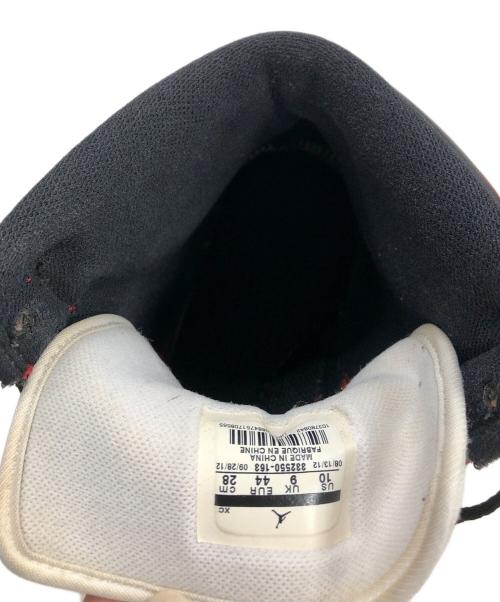 NIKE（ナイキ）NIKE (ナイキ) ハイカットスニーカーAir Jordan 1 Retro High 