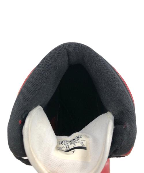 NIKE（ナイキ）NIKE (ナイキ) ハイカットスニーカーAir Jordan 1 Retro High 