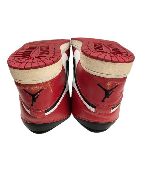 NIKE（ナイキ）NIKE (ナイキ) ハイカットスニーカーAir Jordan 1 Retro High 