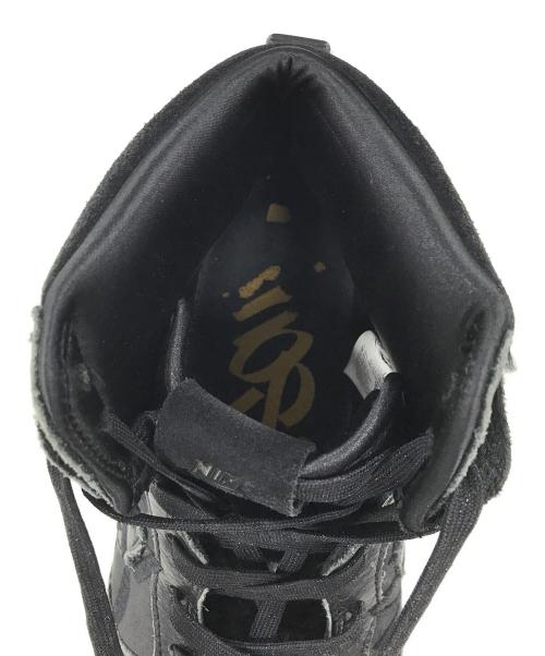 NIKE（ナイキ）NIKE (ナイキ) ハイカットスニーカー SB Dunk High 