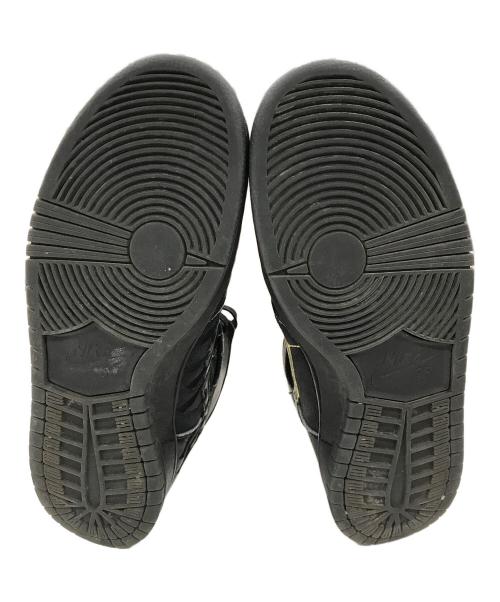 NIKE（ナイキ）NIKE (ナイキ) ハイカットスニーカー SB Dunk High 