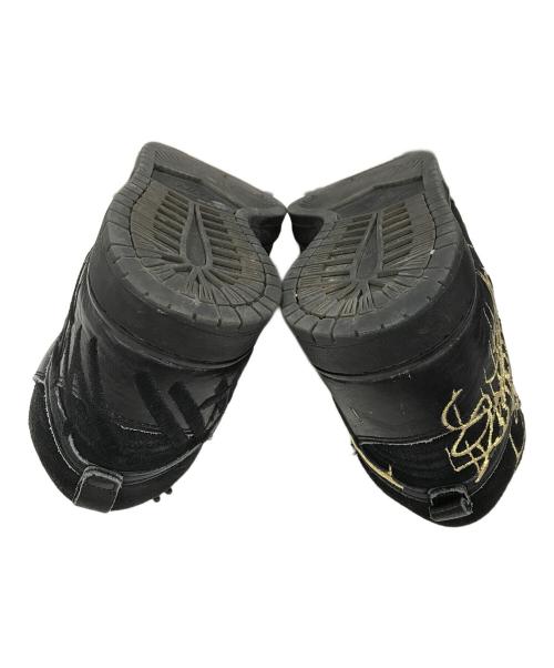 NIKE（ナイキ）NIKE (ナイキ) ハイカットスニーカー SB Dunk High 