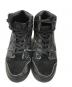 NIKE (ナイキ) ハイカットスニーカー SB Dunk High 