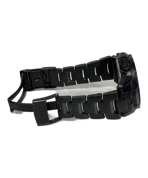 CASIO（カシオ）CASIO (カシオ) 腕時計 PRO TREK（プロトレック） 電波ソーラー サイズ:実寸サイズにてご確認くださいの古着・服飾アイテム