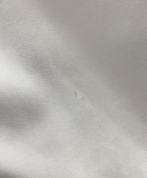 NIKE（ナイキ）NIKE (ナイキ) ブラジル 1998 復刻版トラックジャケット ブルー×ホワイト サイズ:Mの古着・服飾アイテム